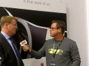 The Tim Sinnaeve (Barco Residential) Interview