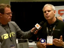 Revolution Acoustics is Niche Audio