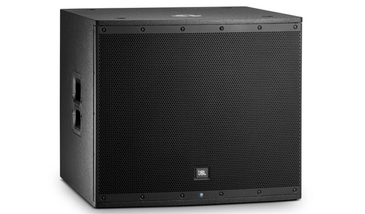 harman-eon618s-1015