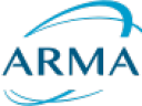 HARMAN Professional Solutions to Showcase Unmatched Selection of Enterprise Technologies at ISE