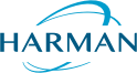 harman-logo