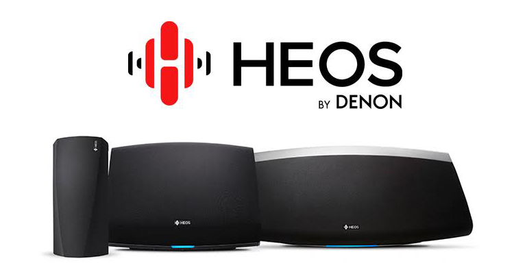 heos-denon-1015