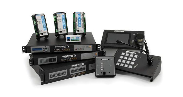 ied-globalcom-5400-1015