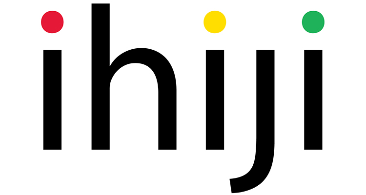 ihiji-NEW-LOGO-1015