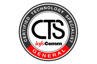 In Defense of the CTS Program