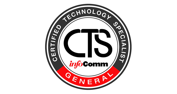 infocomm_cts-leonard-1015