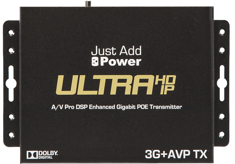 justaddpower-dsp-1015