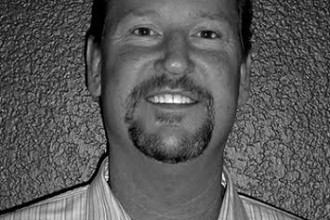 Klipsch Group, Inc.’s Greg Ransom  Named National Sales Manager for Jamo