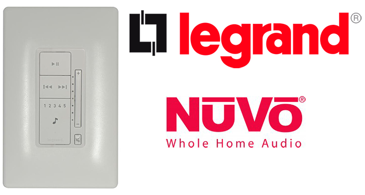 legrand-nuvo-keypad-1015