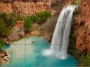 LG Electronics Showcases World’s Slimmest Video Wall At CEDIA