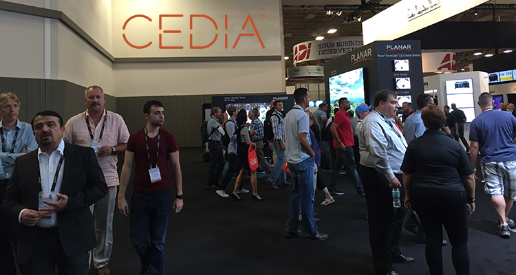 liveatcedia-1015