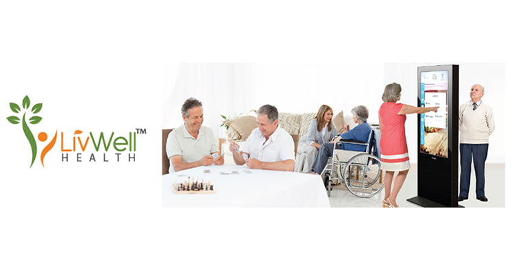 livwell-health-casestudy1-1015