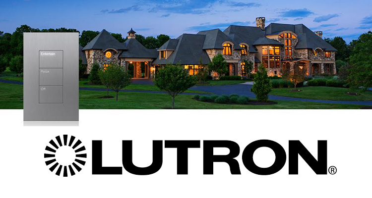 lutron-cloud-1015