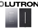 Lutron Extends its Family of Keypads, Dimmers and Accessories
