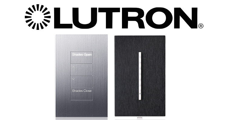 lutron-keypads-1015