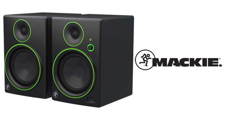 mackie-crseries-1015