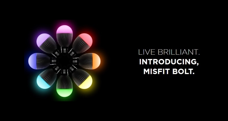 misfit-bolt-1015