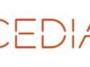 CEDIA Casts Global Vision for the Future of the Association