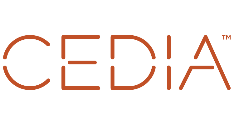 new-cedia-logo-1015