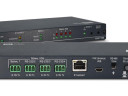 On Controls Adds Onlink Pro Family of Ethernet Gateway Devices