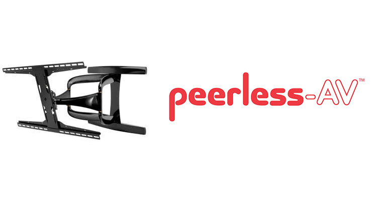 peerlessav-designerseries-1015