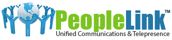 peoplelinklogo2015latest