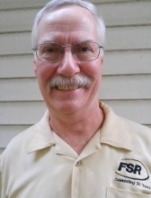 FSR Continues Emphasis on Product Development with Promotion of Ken Heinis to Engineering Project Manager