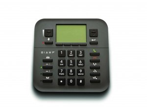 Biamp Systems’ All-New Tesira 2.4 and HD-1 Hardware Dialer Now Available