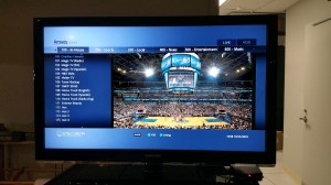 The Orlando Magic and Amway Center Score Big With VITEC