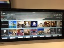 Rants and rAVes — Episode 440: AMX’s Presence at CEDIA was Small, But Their Launch was Impressive