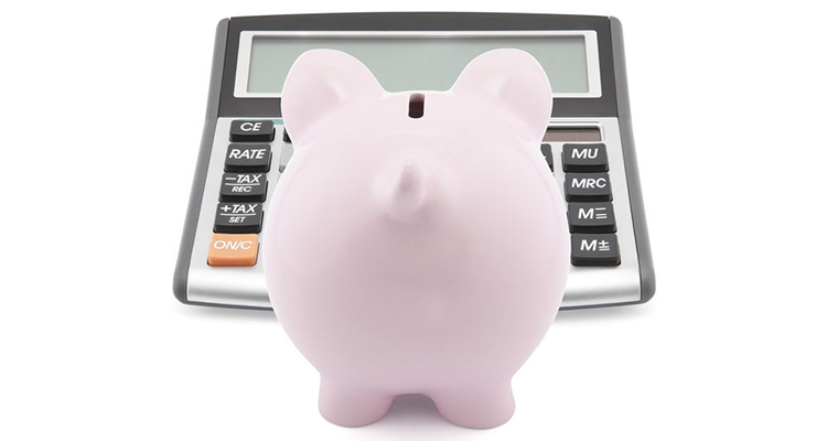 piggy-bank-calculator-1115