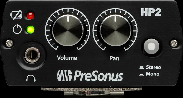 presonus-hp2-1015