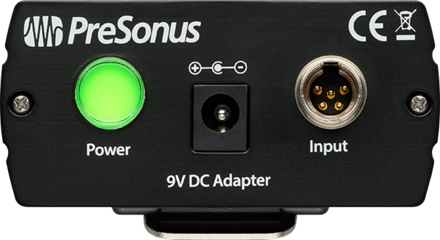 presonus-hp2-b1015