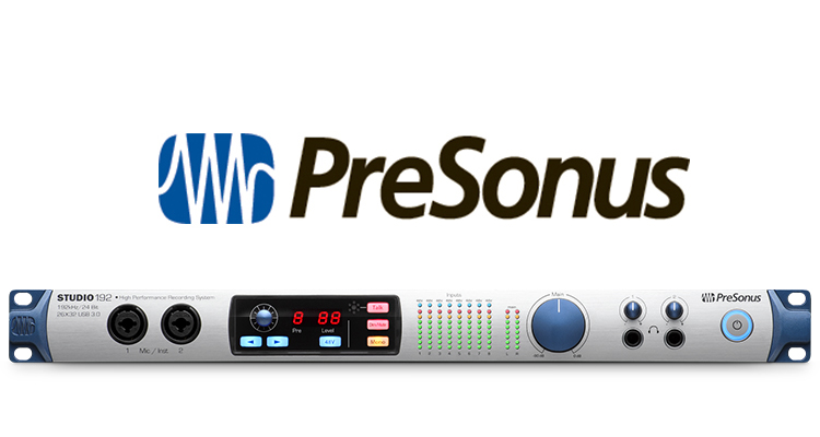 presonus-studio192-1015