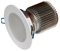 rimikon-led-1015