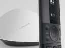 Savant Unveils Awesome Savant Remote