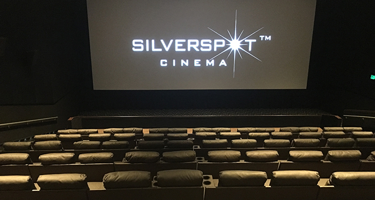 silverspot-cinema-1015
