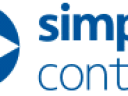 Simple Control Announces New iOS App, Website