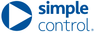 simplecontrol23