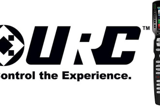 URC Launches RF-Based MX-990