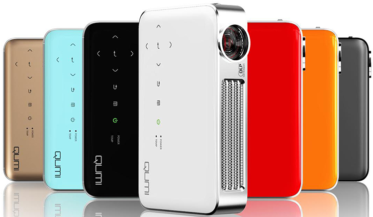 vivitek-qumi-q6-1015