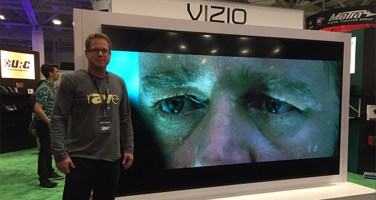 vizio-100-1015