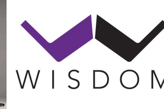 Wisdom Audio Partners With Italian Design Expert Home Theater Environment at ISE 2017