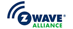 zwave-alliance