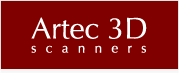 Artec 3D and St. Cloud State University  Create Next-Generation Virtual Learning Experience