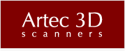 Artec3D_logo