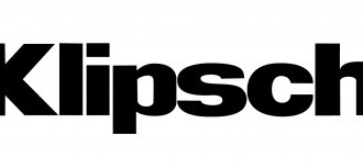 klipsch authorized dealer