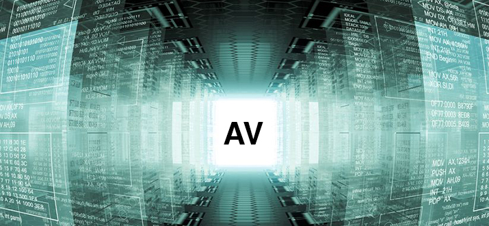 av-openup-1115