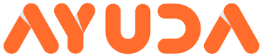 ayuda-logo