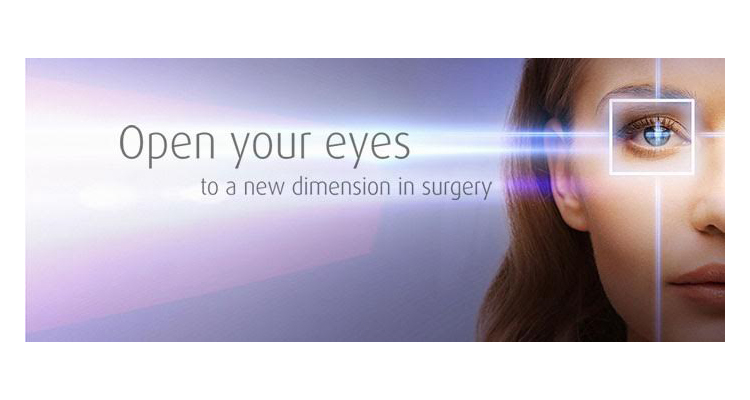 barco-or-over-up-1115